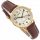  Orologio da donna Q&Q Q&Q C65A-001PY