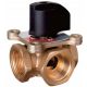  Aqua Heating H13643 Valvola da 3/4".