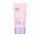  Crema viso multitasking Holika Holika Make Up Crema Solare 50 SPF da giorno 60 ml