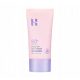  Crema viso multitasking Holika Holika Make Up Crema Solare 50 SPF da giorno 60 ml