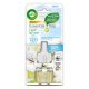  AIR WICK Cotton and Fresh Air - Ricarica deodorante 19ml