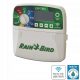  Programmatore di irrigazione Rain-Bird ESP-TM2 a 4 sezioni