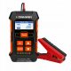  Tester per batteria auto Konnwei KW520