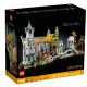  LEGO ICONS 10316 Gran Burrone