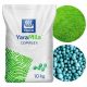  Concime multi-ingrediente Yara Mila Complex 10 kg