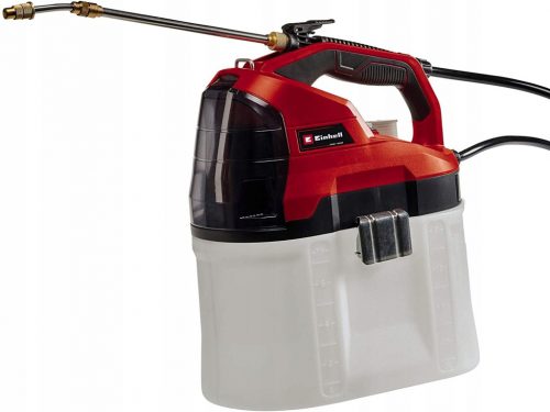  Atomizzatore a batteria Einhell 8,2 l