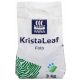  FERTILIZZANTE FOTOGRAFICO KRISTALEAF 3KG