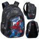  CoolPack Zaino scuola Disney Core Prime Spiderman