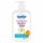  Bambino Family Sapone liquido con pantenolo 500ml