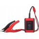  TESTER BATTERIA AVVIAMENTO Autel MaxiBAS BT506