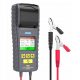  TESTER BATTERIA 12v 24v Autool BT860