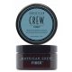  Pasta fibrosa per capelli American Crew Fiber 85g