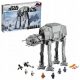  Star Wars 75288 AT-AT