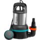  Pompa di superficie Gardena 300 W 11.000 l/h