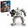  LEGO Star Wars 75370 Mech Stormtrooper