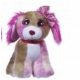  Whitehouse Leisure cane mascotte 3+ 25 cm