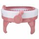  Macchina da cucire per bambini SuperThings 48 NEEDLES