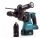  Martello Martello a batteria SDS Plus Makita 2 J 0 W 18 V