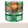  Sadolin impregnante per legno bianco crema 4 l