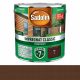  Impregnazione del legno Sadolin 5327506 teak 2,5 l