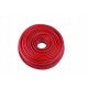  CAVO BATTERIA 16.0MM2 RULLO ROSSO (1M-50/ROTOLO)