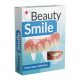  OVERLAY PER DENTI CON GUIMS PROTESI ARTIFICIALE MASCELLA SUPERIORE BEAUTY SMILE