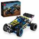  Buggy da corsa fuoristrada LEGO Technic 42164