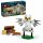  LEGO Harry Potter 76425 Edvige in visita ul. Privet Drive 4