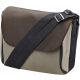  Borsa per passeggino Flexi Maxi-Cosi, GRIGIO MARRONE