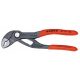  Pinza per tubi Knipex 87 01 125