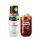  SodaStream Pepsi Max Sciroppo al gusto di lime 440 ml