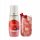  SodaStream Sciroppo Sapore Zero Frutti Rossi 440 ml