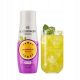  SodaStream Sciroppo al gusto zero di Passionfruit 440 ml