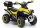  Quad Enero 5902431032764 Giallo