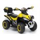  Quad Enero 5902431032764 Giallo