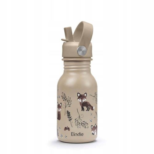  Elodie Dettagli Bottiglia Nordic Woodland da 450 ml