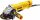  Smerigliatrice angolare DeWalt 1400 W 230 V a rete