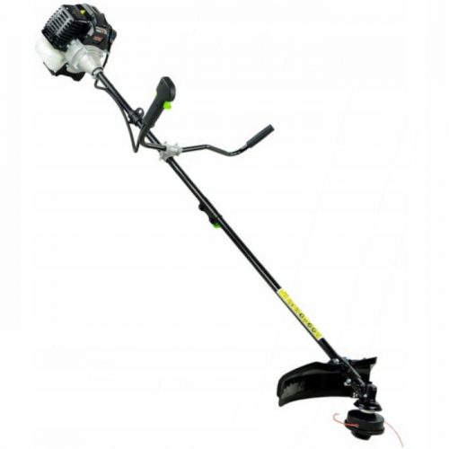  Decespugliatore a scoppio NAC 175 cm 7,5 kg 2200 W 2,7 HP