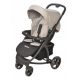  Passeggino Britton Helix Grigio/Nero