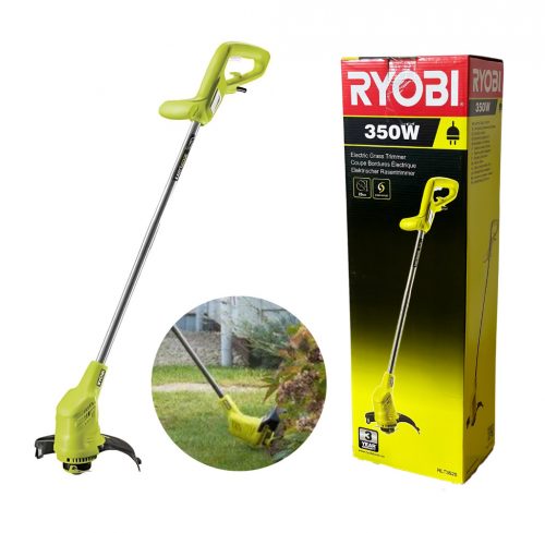  Rifinitore Ryobi RLT3525 350 W 25 cm