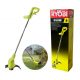  Rifinitore Ryobi RLT3525 350 W 25 cm