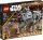  Macchina da passeggio AT-TE LEGO Star Wars 75337