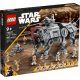  Macchina da passeggio AT-TE LEGO Star Wars 75337