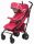  Passeggino Britton Liverpool Rasberry