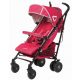  Passeggino Britton Liverpool Rasberry