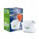  Inserto filtrante per caraffa Brita Hard Water Expert 1 pz.