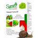  Granuli di sumina Snail killer 0,5 l