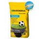  Barenbrug RPR Lawn Erba sportiva universale, rivestita 5 kg