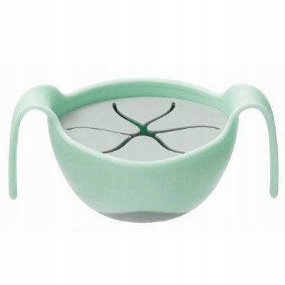  B.Box BB00406 coppetta rash, verde