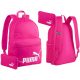  Zaino sportivo Puma 7994611 rosa